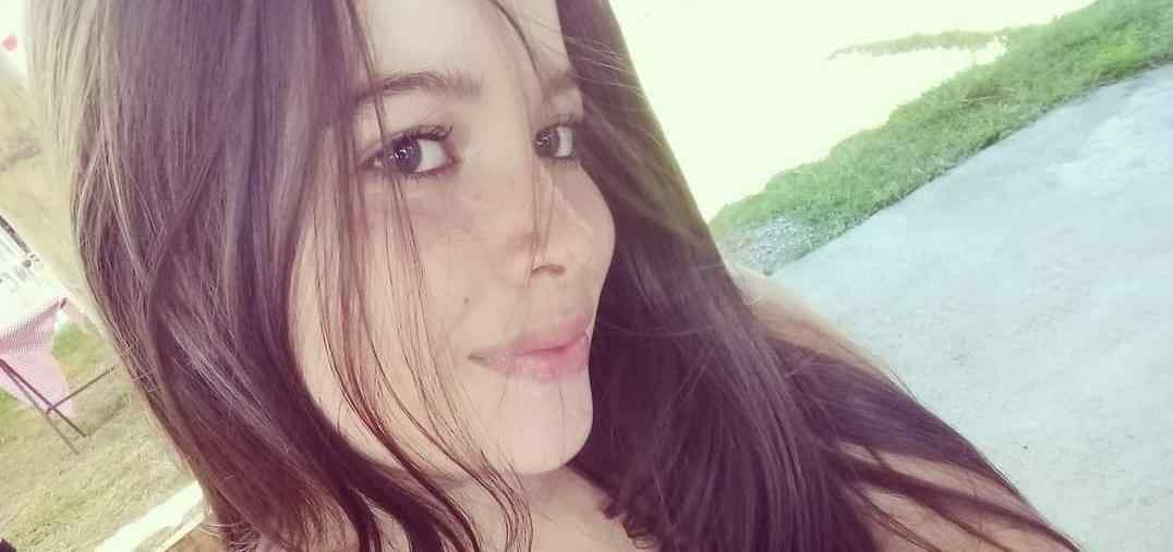 WhatsApp Image 2024-09-27 at 8.12.45 PM.jpeg