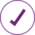 icon-beneficios.png