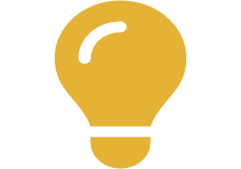 lightbulb-solid_amarillo_v3.png