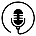 iconos-lp (4).png