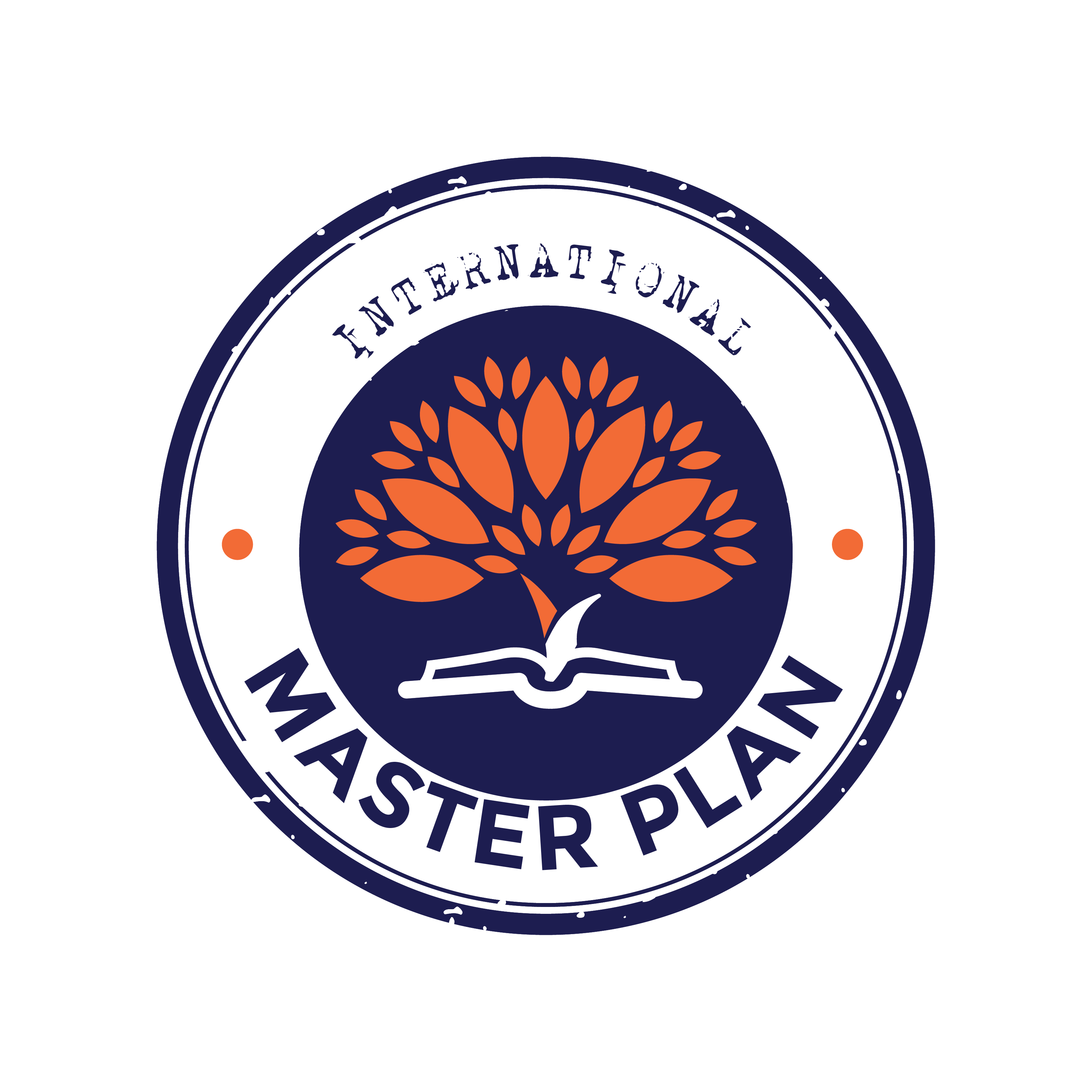 Logotipo - International Master Plan.png