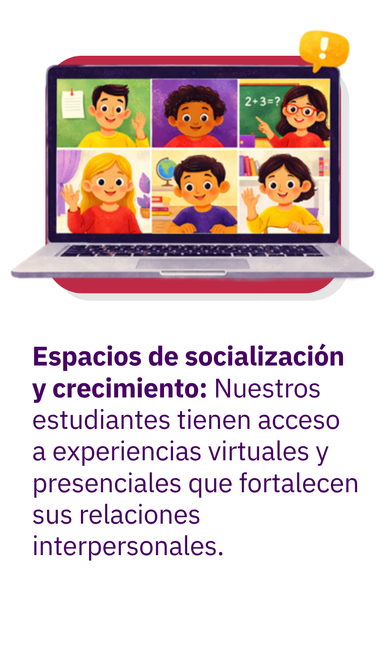 Diseño sin título (20).png
