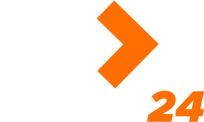 logo-prestamos24-v2-w400__400x240.png