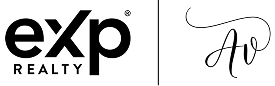 logo-exprealty.png