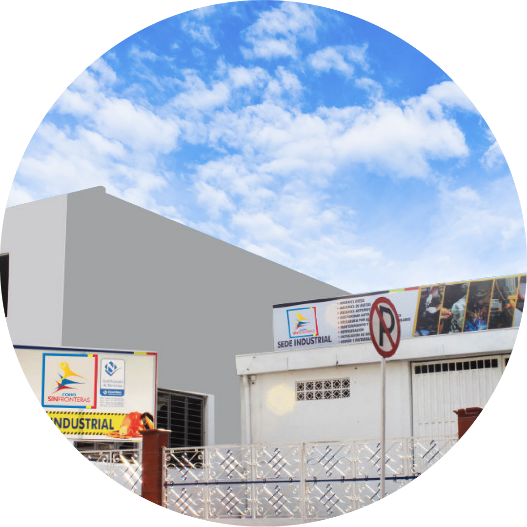 Sede Industria.png