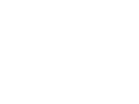ecologia.png