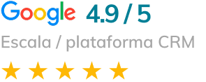 Google.png