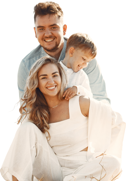 imágen sección 8.png