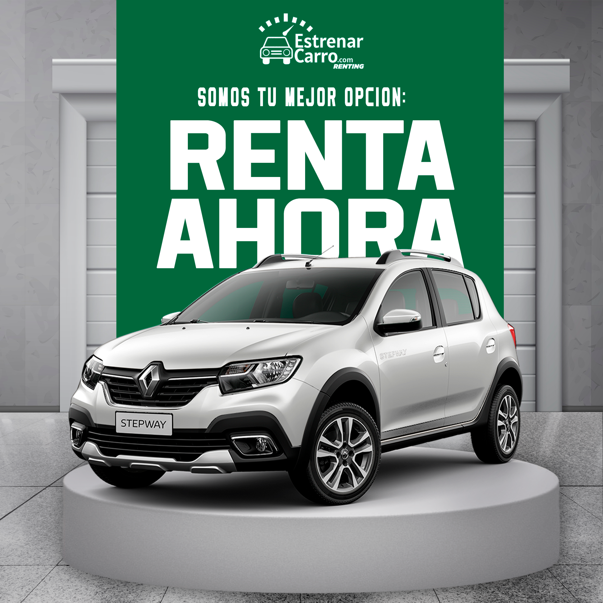 Stepway Intens CVT.png