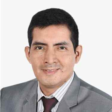 LUIS CONTRERAS CAJA.jpeg