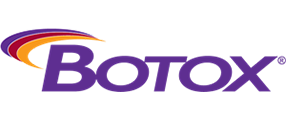 logo_botox.png