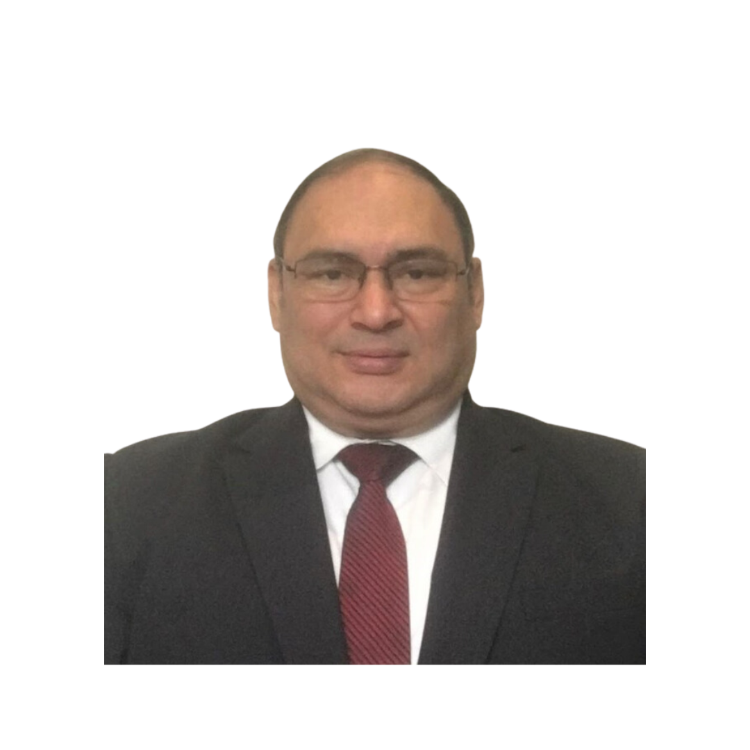 David Racchumick Pérez.png