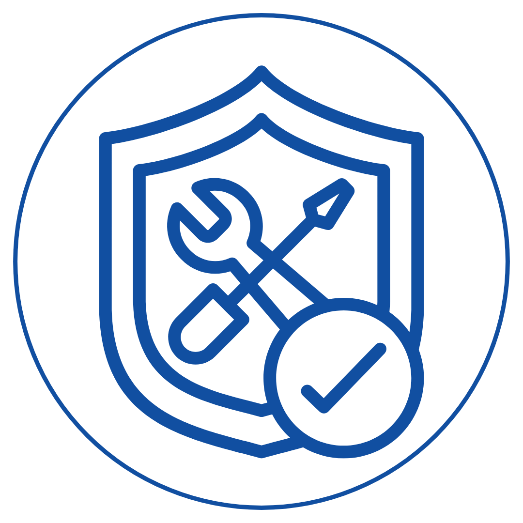 Online (74).png