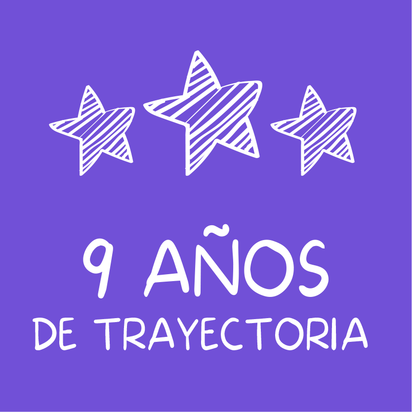 Icono trayectoria.png
