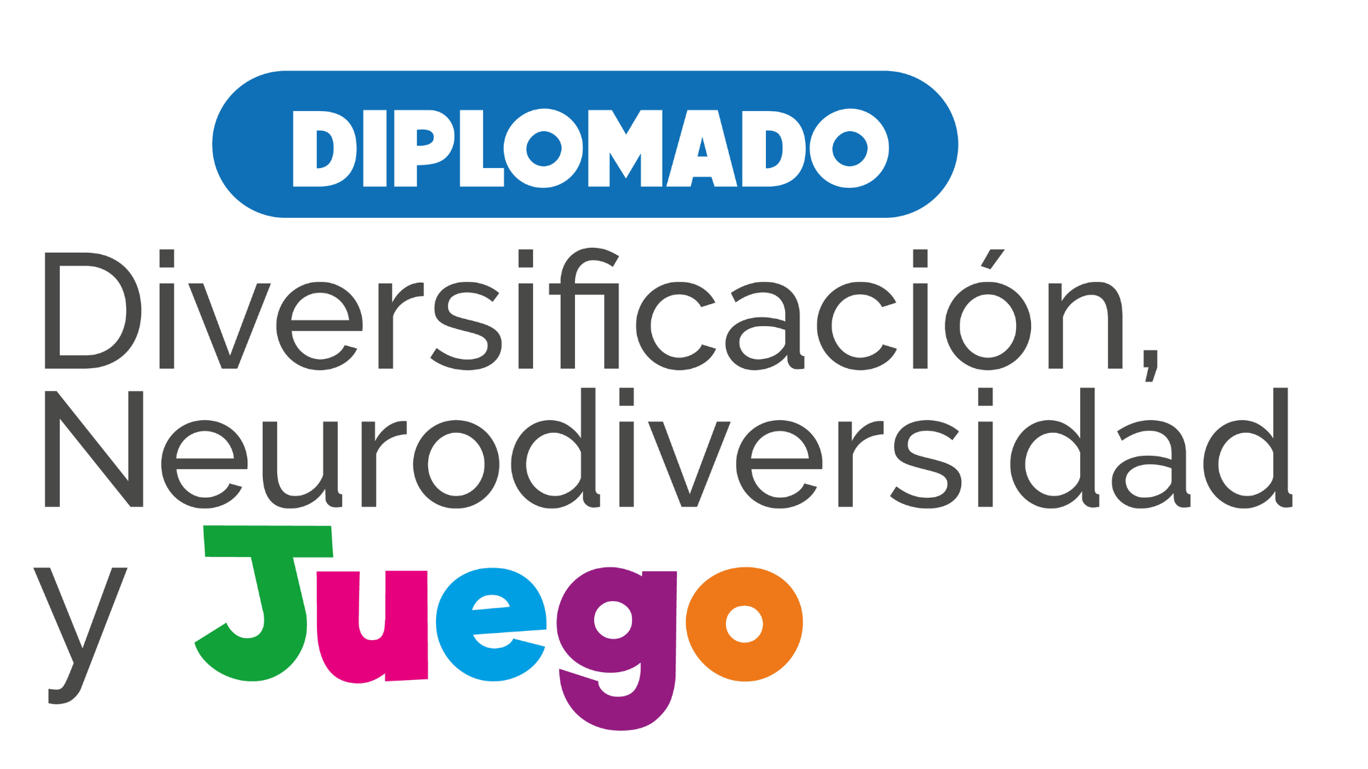 Logo diver con fondo blanco.png
