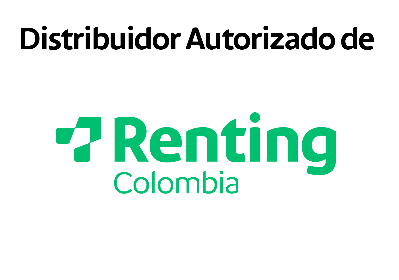 Distribuidor autorizado - Renting Colombia - Vertical Movil.png