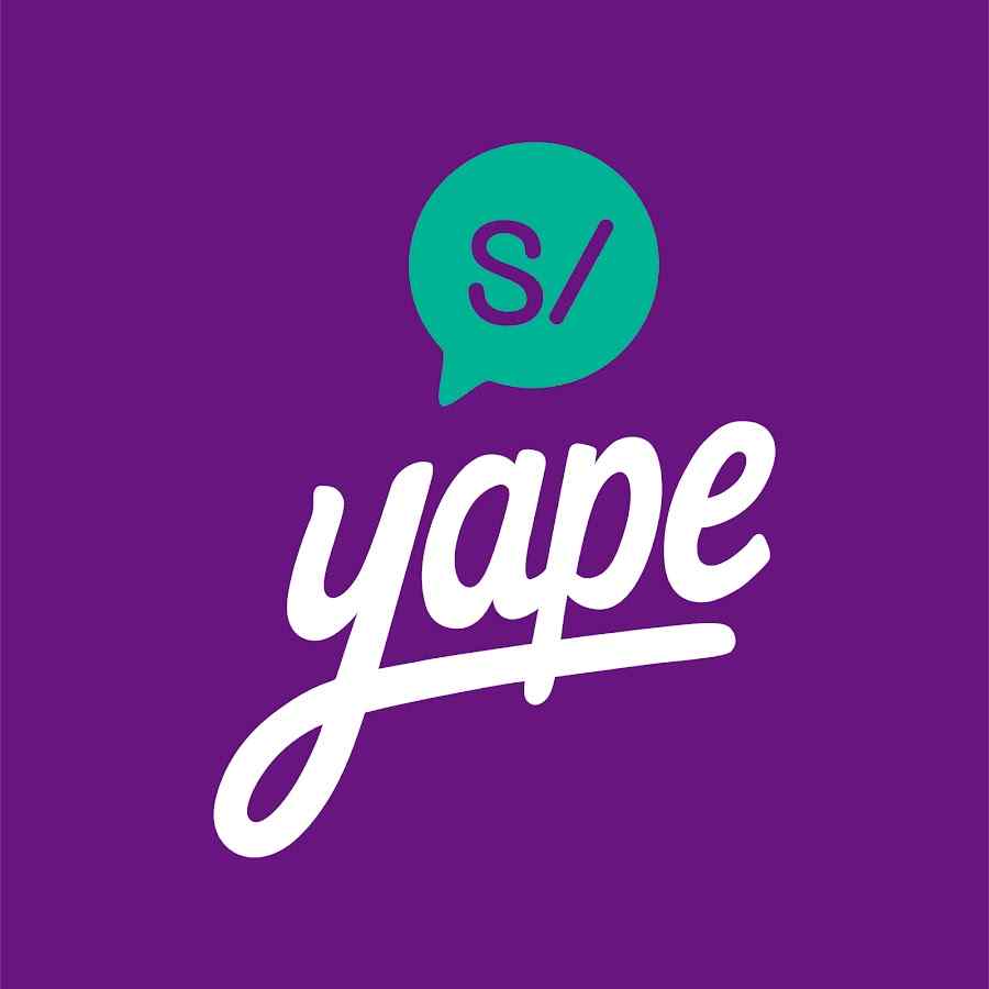 logo_yape.jpg