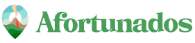 logo-afortunados.png