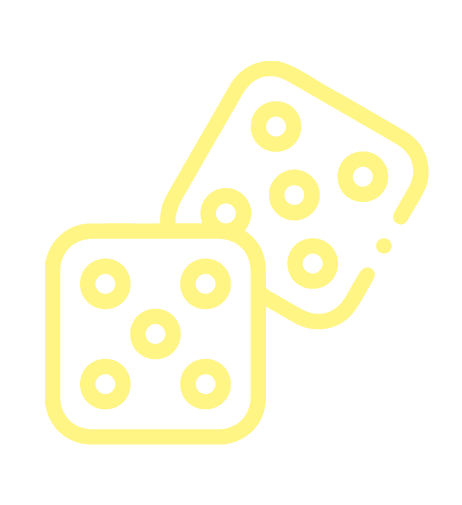 dados.png
