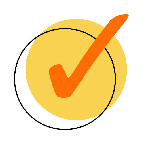 check.png