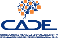 CADE LOGO.png