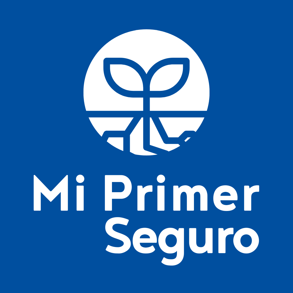 MPS_logo_png_HR_2025_2 (1).png