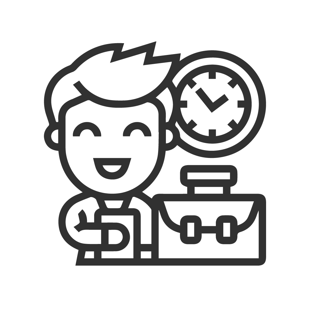 Logos-05.png