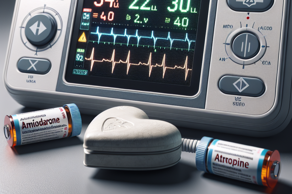 cardiac-monitor-with-drugs---Adrenalina---Amiodaro-gdrehrrb.png