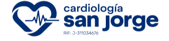 clinicasg-logo.png