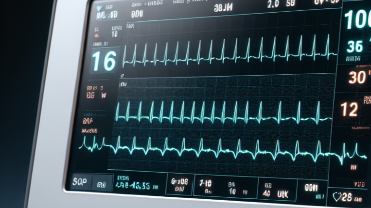cardiac-monitor-screen--with-electrocardiogram-wit-ueuujhdl.png