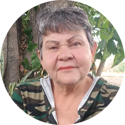 11zon_cropped (2).png