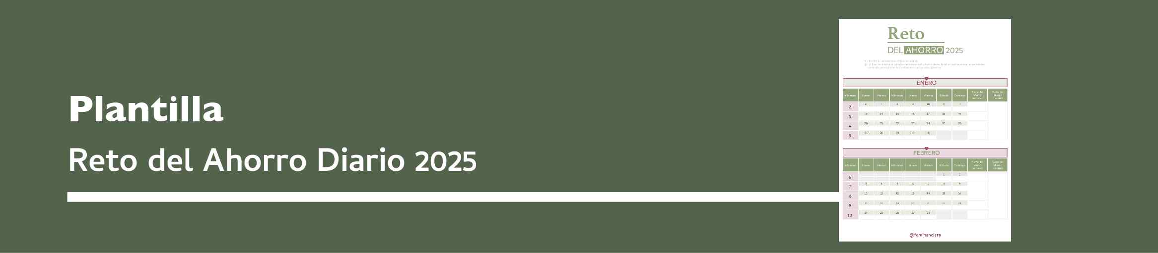 Recursos gratuitos.jpg