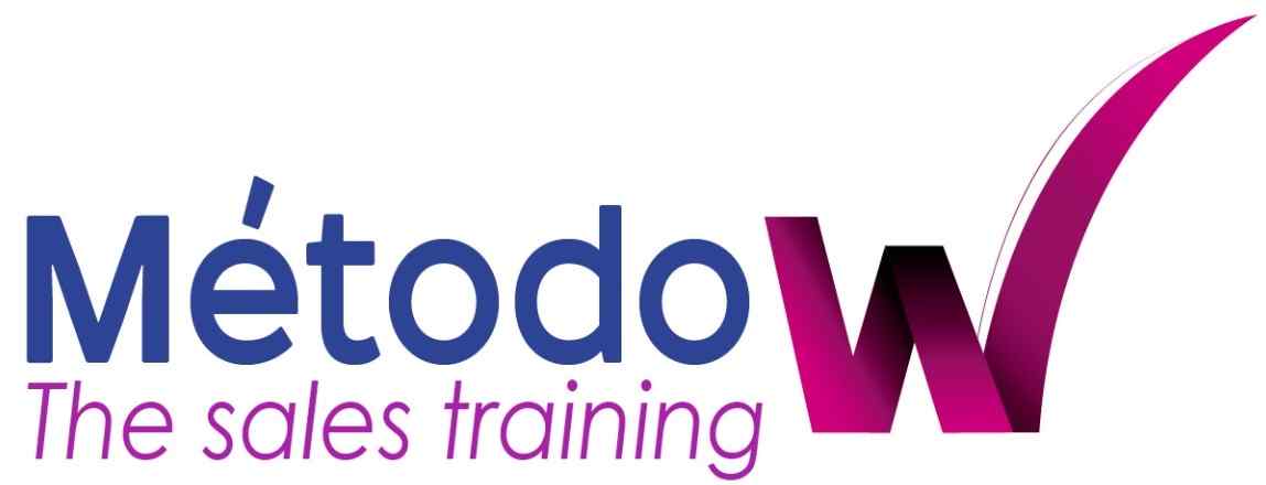 Logo Metodo W.jpg