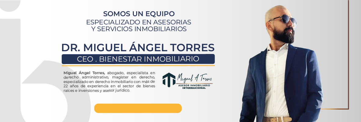 PARA BIENESTAR IMMOBILIARIO _1 copia 7.png