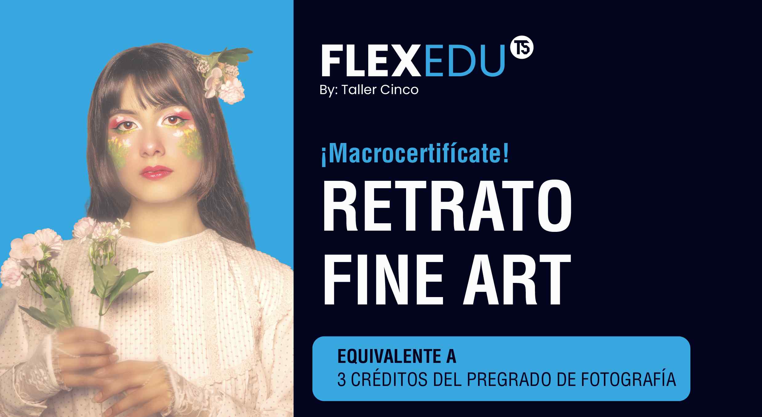 __Retrato Fine Art.jpg