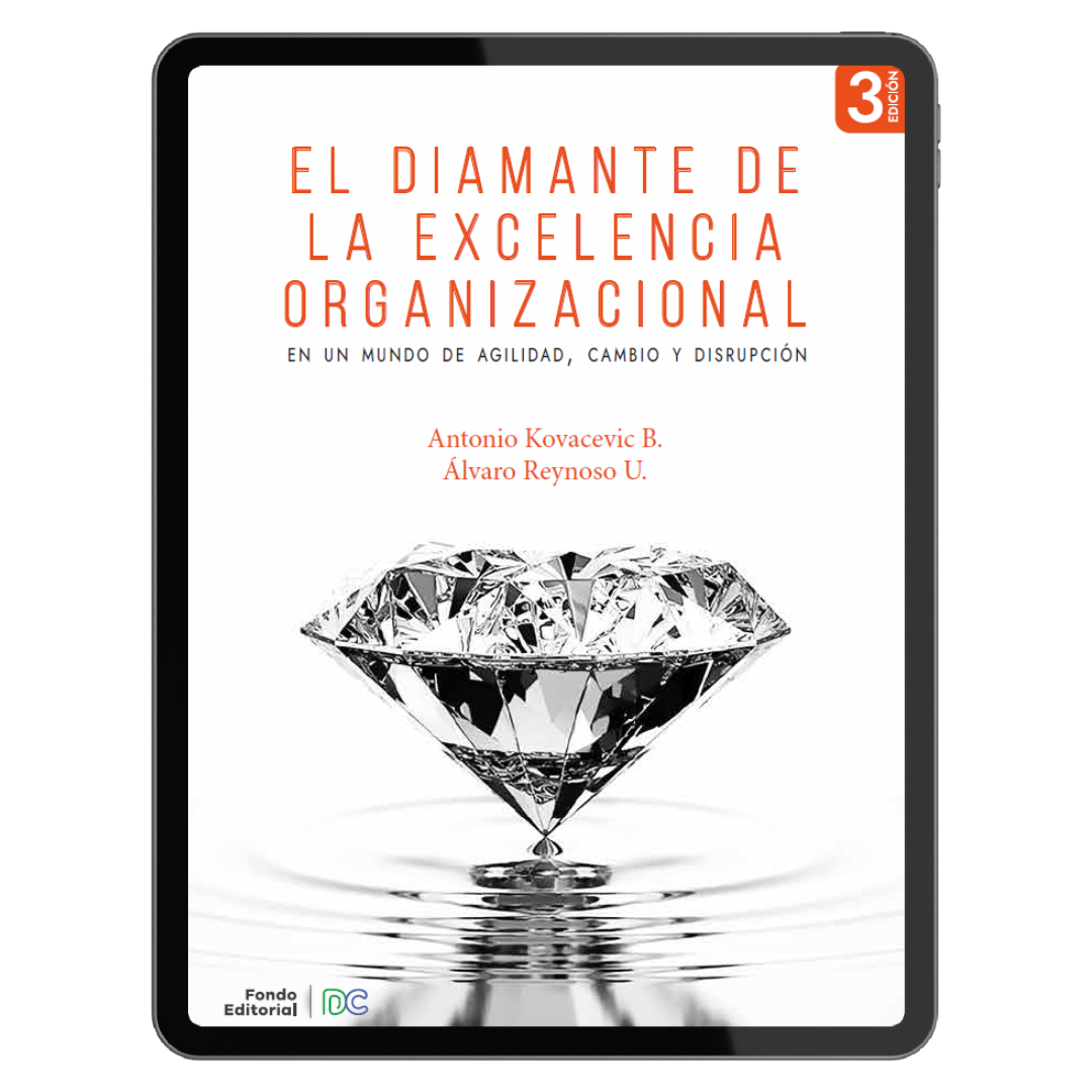Ebook diamante de la excelencia organizacional.png