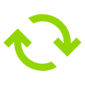 InnBusiness-Integracion.png