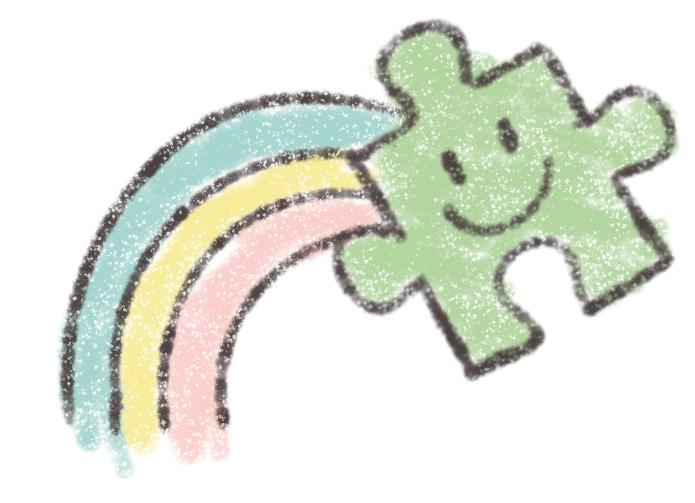 pieza puzzle 2@3x.png