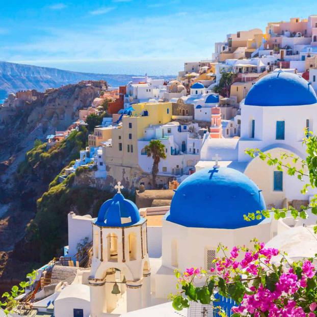 Captura de pantalla 2025-02-04 210604.png