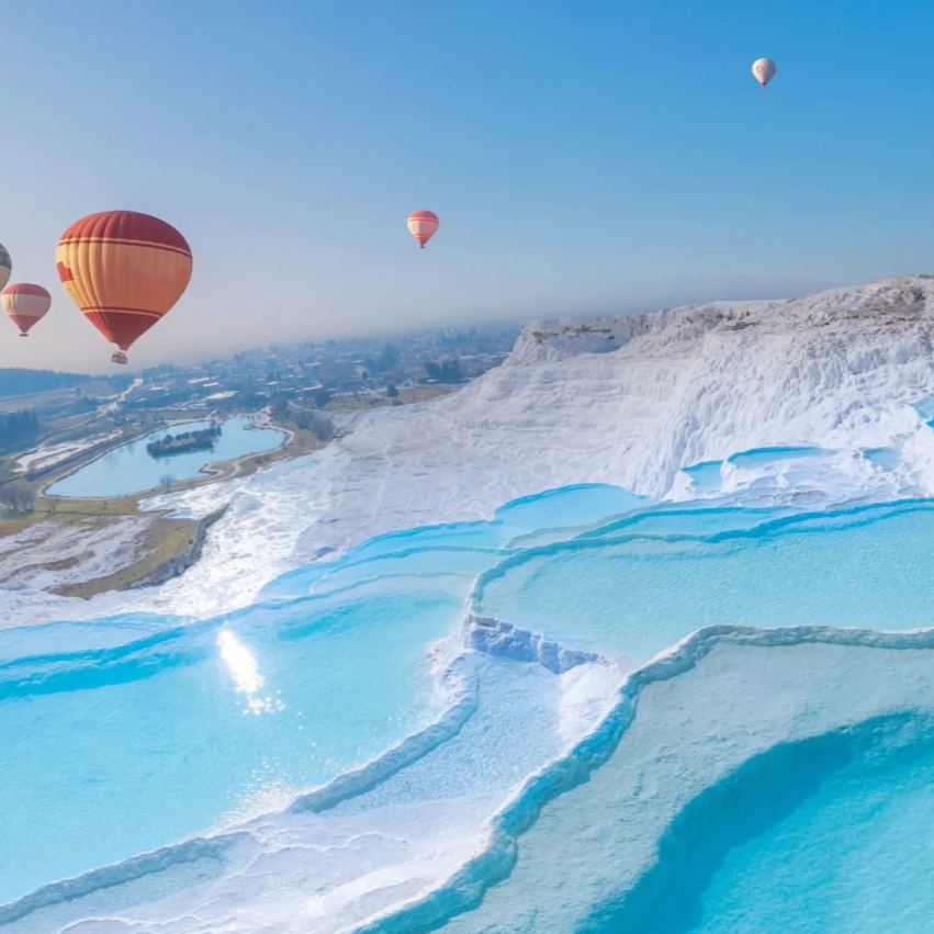 Captura de pantalla 2025-02-04 203051.png