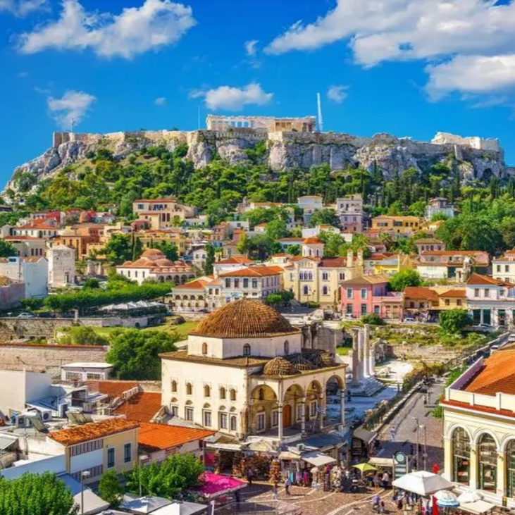 Captura de pantalla 2025-02-04 210413.png