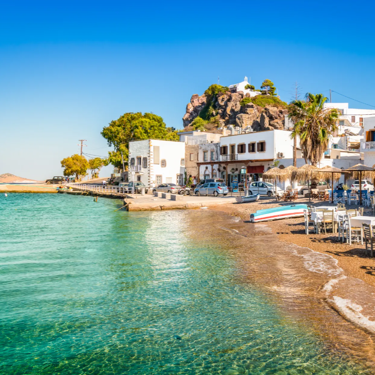 Captura de pantalla 2025-02-04 210206.png