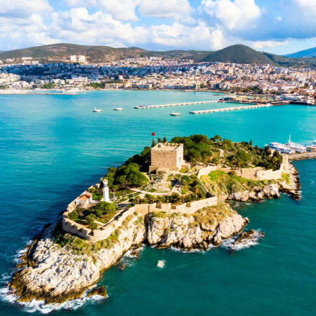 Captura de pantalla 2025-02-04 210808.png