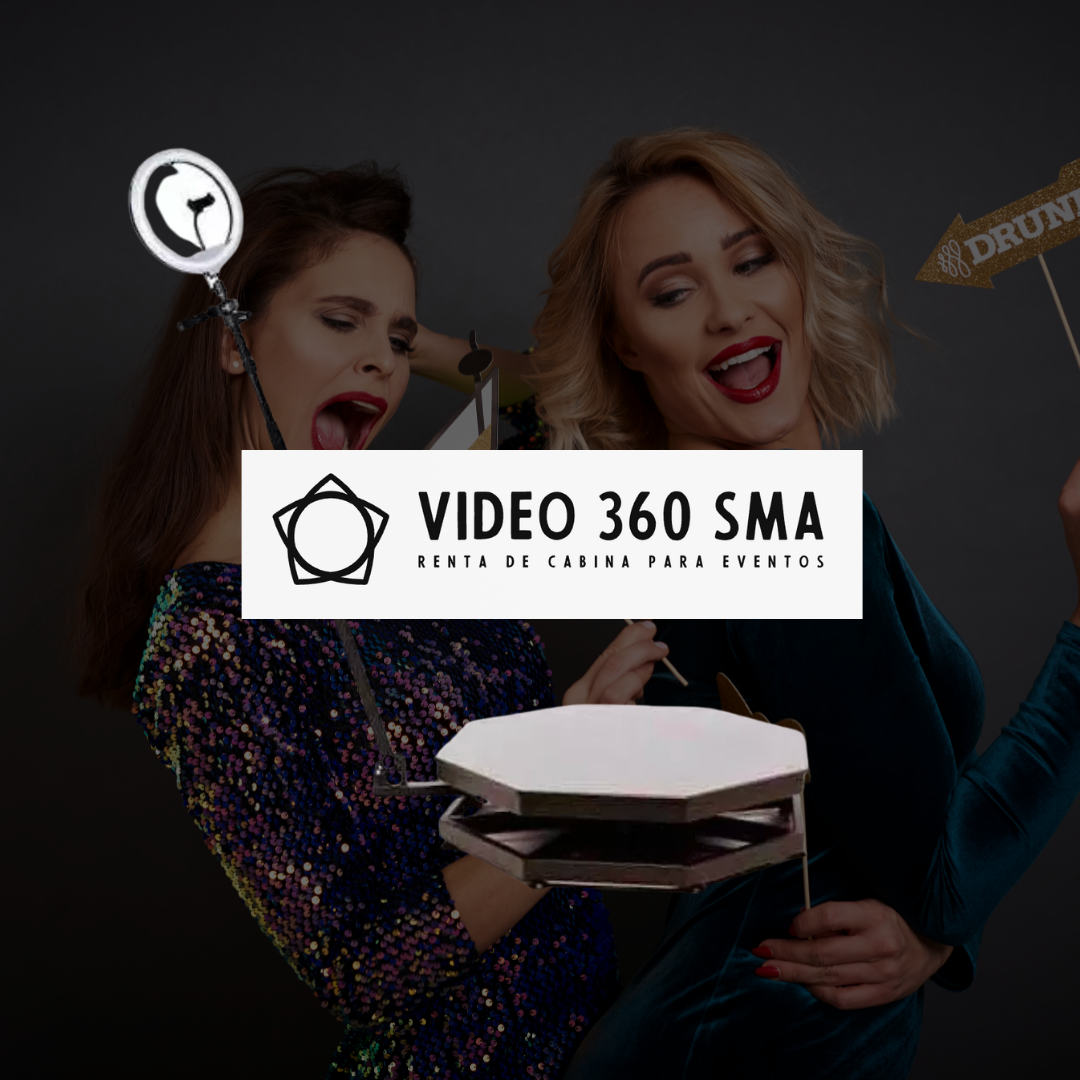video360sma.png