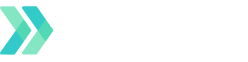 logo-blanco-flexit.png