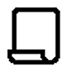 lp-fondo3.png