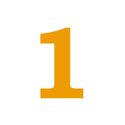 Icono_Como-1.jpg
