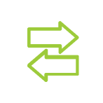 iconos-lp (4).png