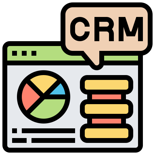 crm.png