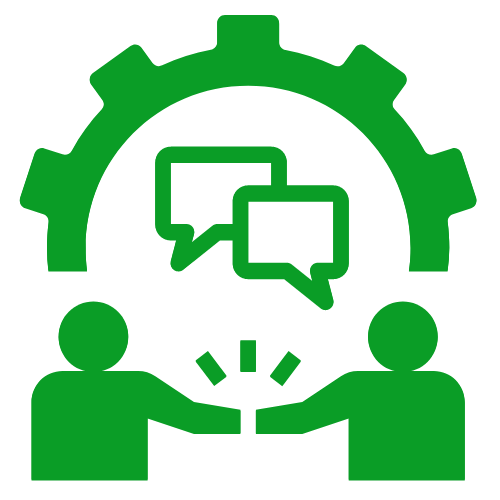 logos Servicios Sinergy Systems  (7).png